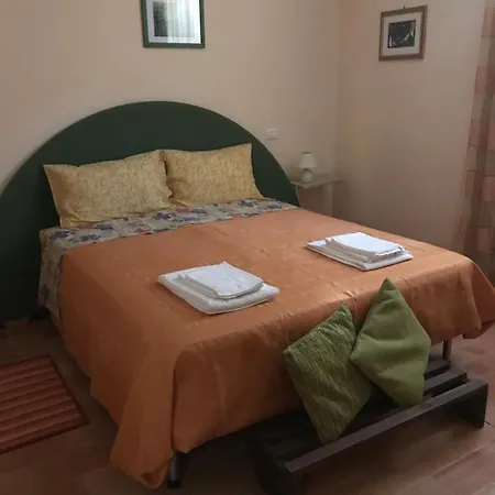 Panzió D'dodo *