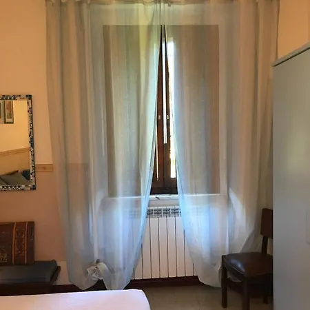 Panzió D'dodo *